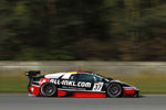 All-Inkl.com Mnnich Motorsport Lamborghini Murcielago 670 R-SV Picture